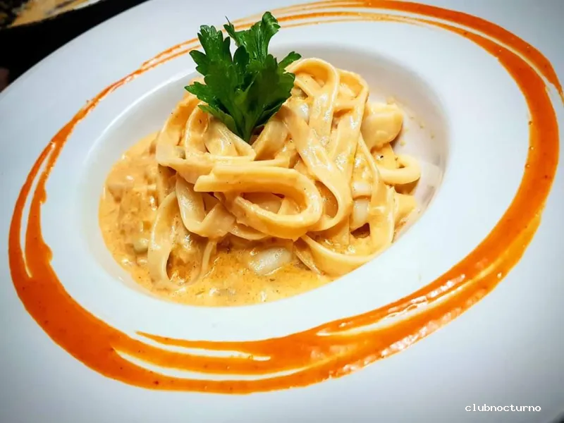 Bar Restaurante Los Jardines