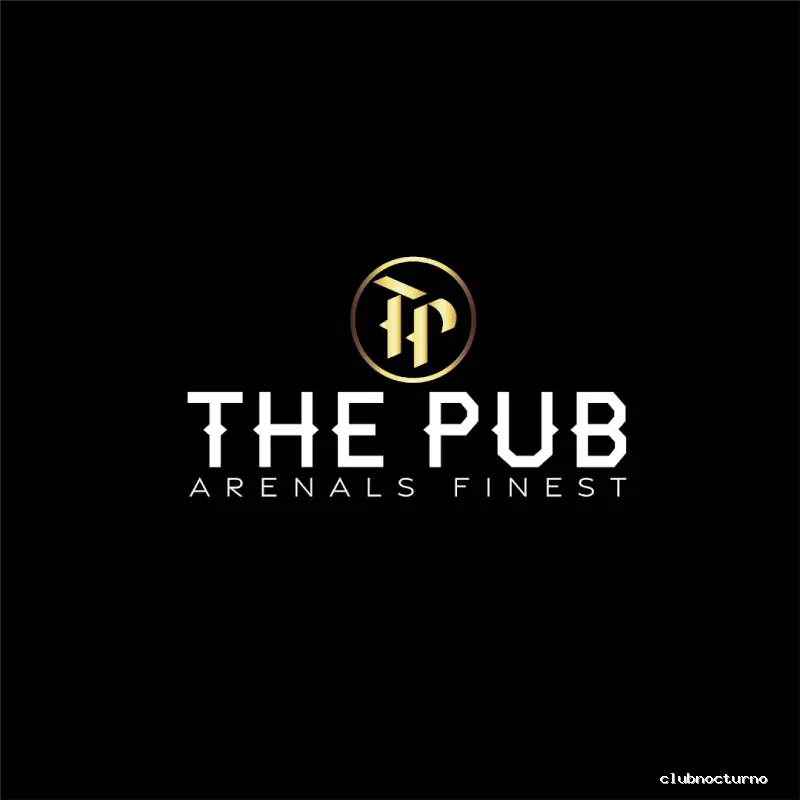 The Pub Mallorca