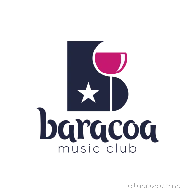 Baracoa Music Club