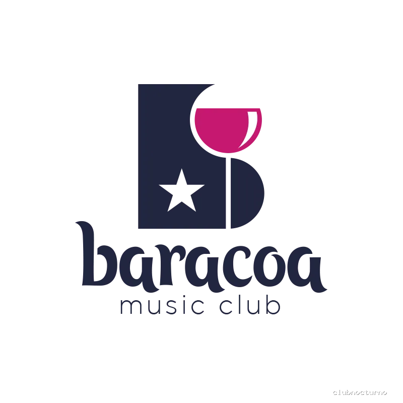 Baracoa Music Club