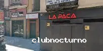 LA PACA