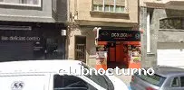Saoko Latino Elche