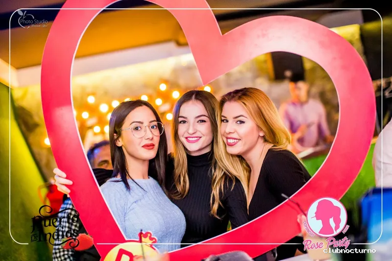 Mokai MusiClub Rojales