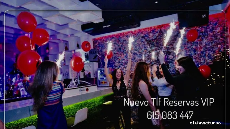 Mokai MusiClub Rojales