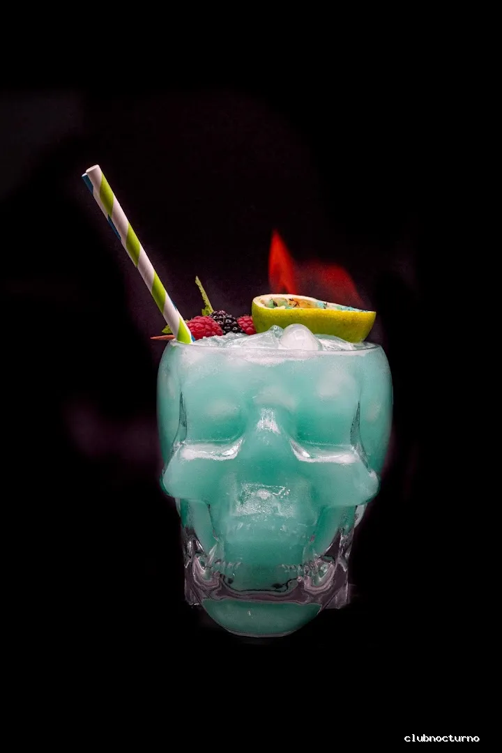 Tipsy Jungle - Discoteca Benidorm