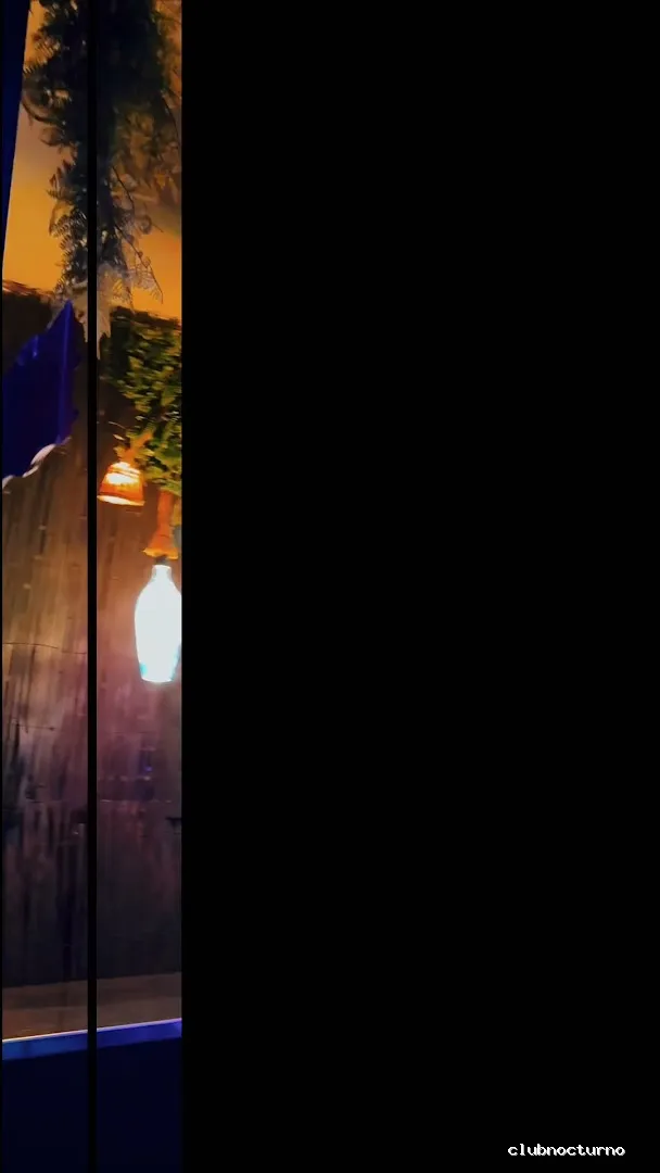 Tipsy Jungle - Discoteca Benidorm