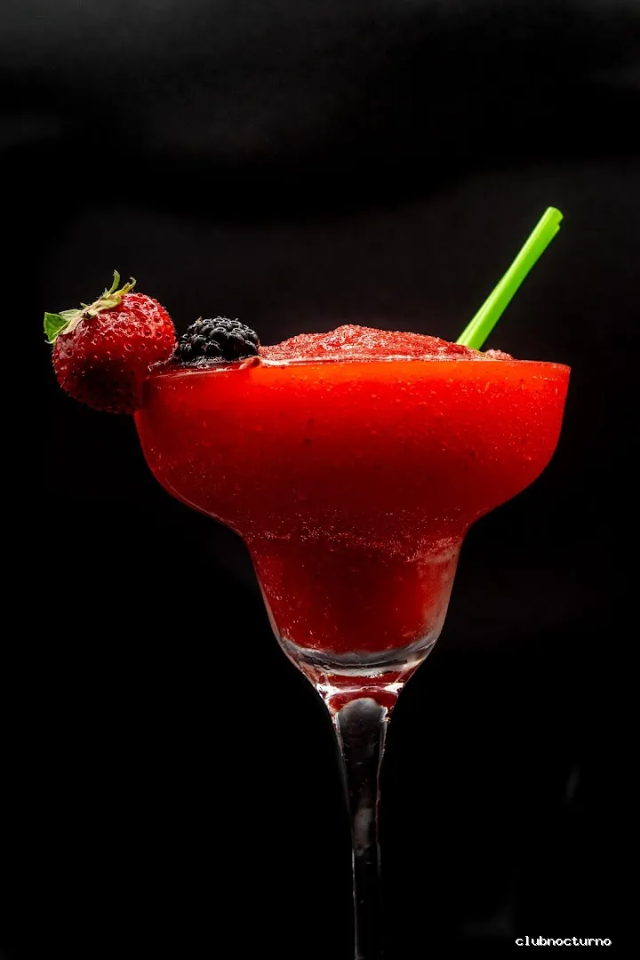 Tipsy Jungle - Discoteca Benidorm