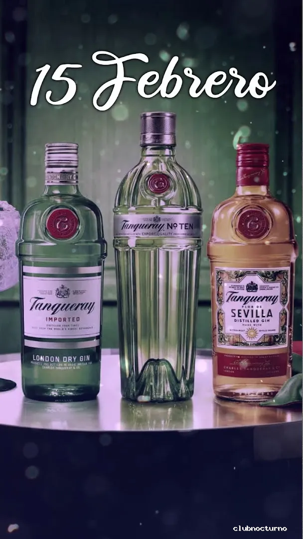 Cocteleria Habana Fuenlabrada