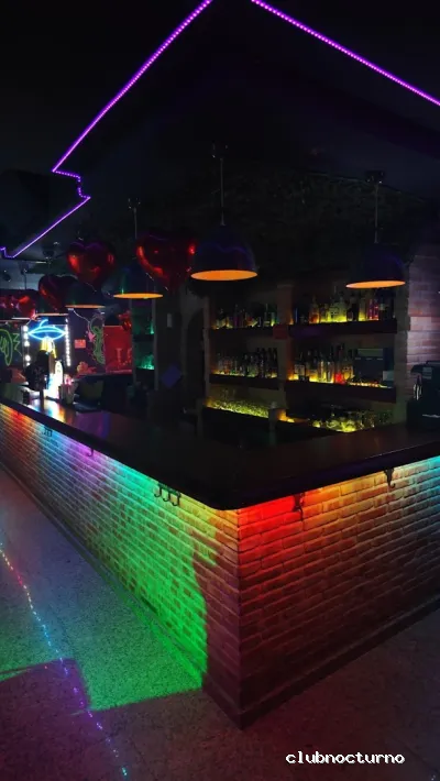 Área 51 ciempozuelos