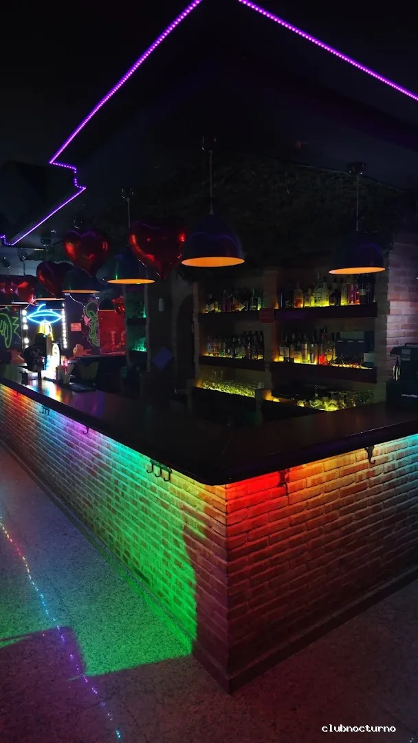 Área 51 ciempozuelos