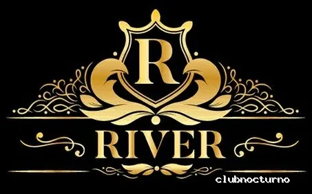 Pub RIVER