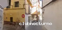 Noctturno
