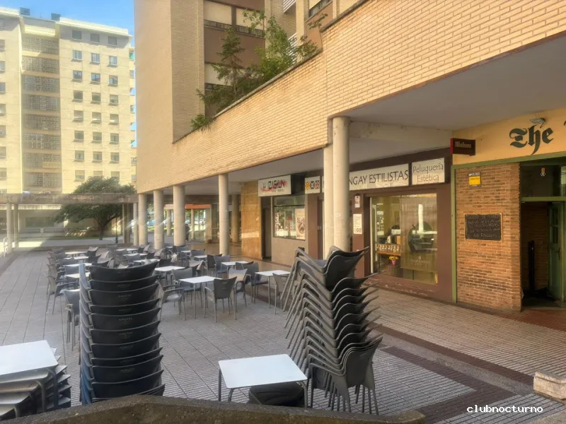 Cervecería The Indian