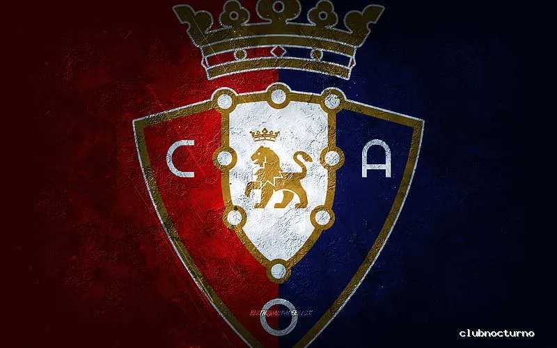 Cervecería The Indian