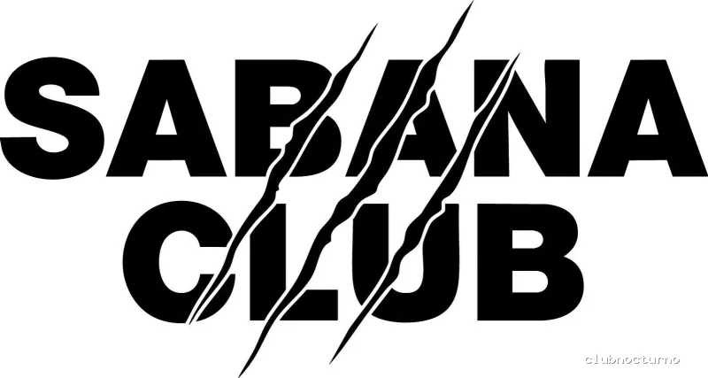 Sabana Club