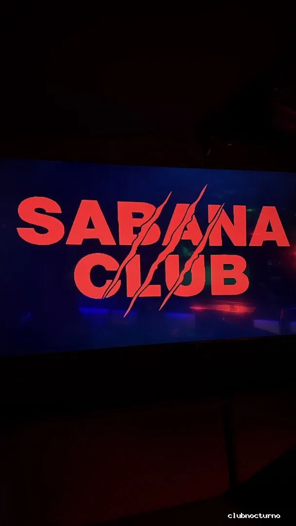 Sabana Club
