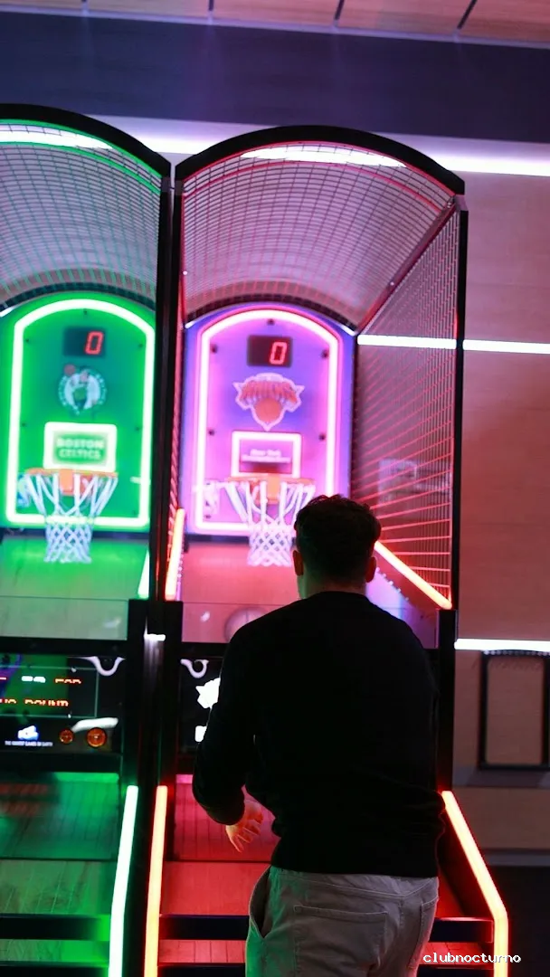 Bolus Bolera Karaoke Copas