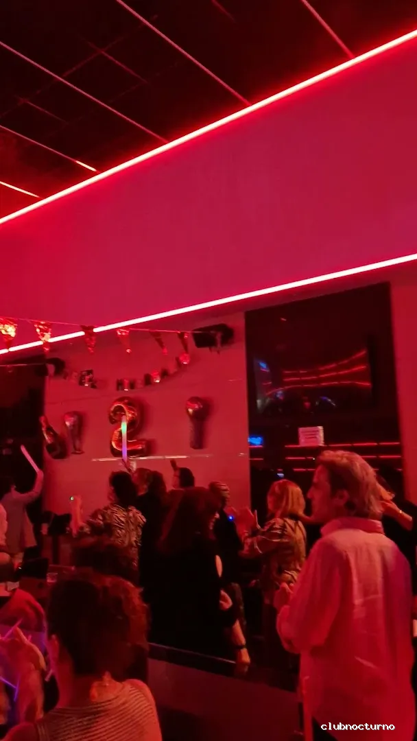 Bolus Bolera Karaoke Copas