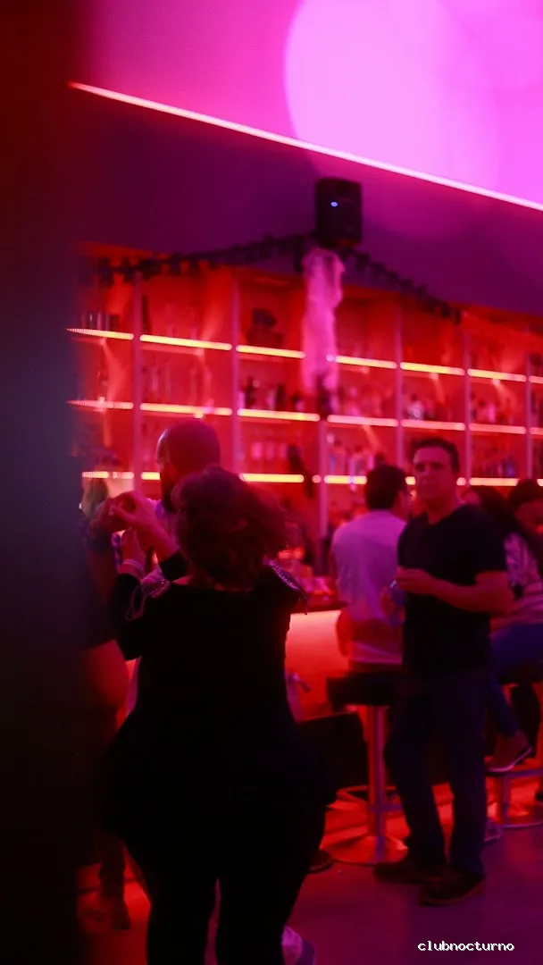 Bolus Bolera Karaoke Copas