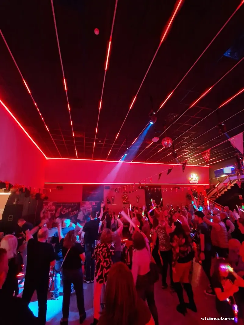 Bolus Bolera Karaoke Copas