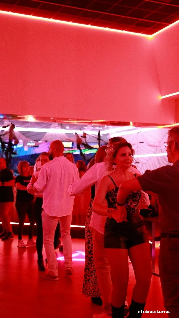 Bolus Bolera Karaoke Copas