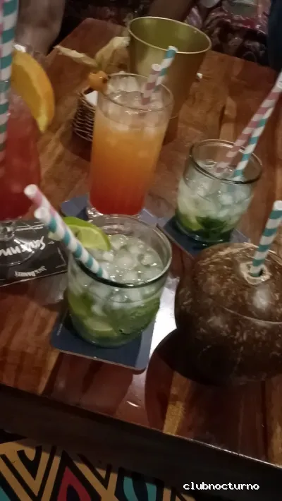 Savanna Lodge Oviedo