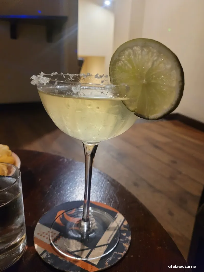 Savanna Lodge Oviedo