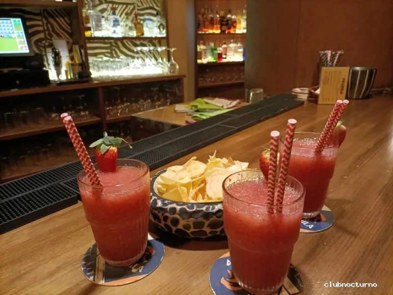 Savanna Lodge Oviedo