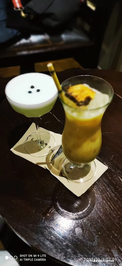 Savanna Lodge Oviedo