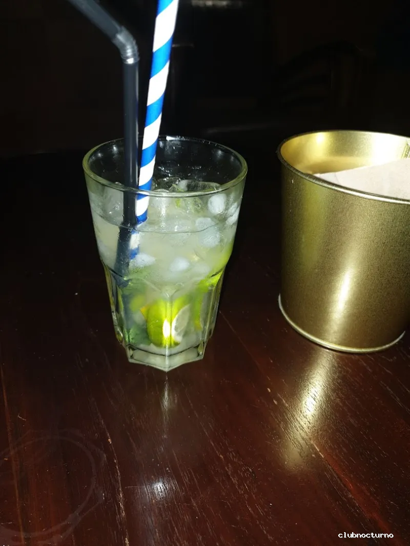 Savanna Lodge Oviedo