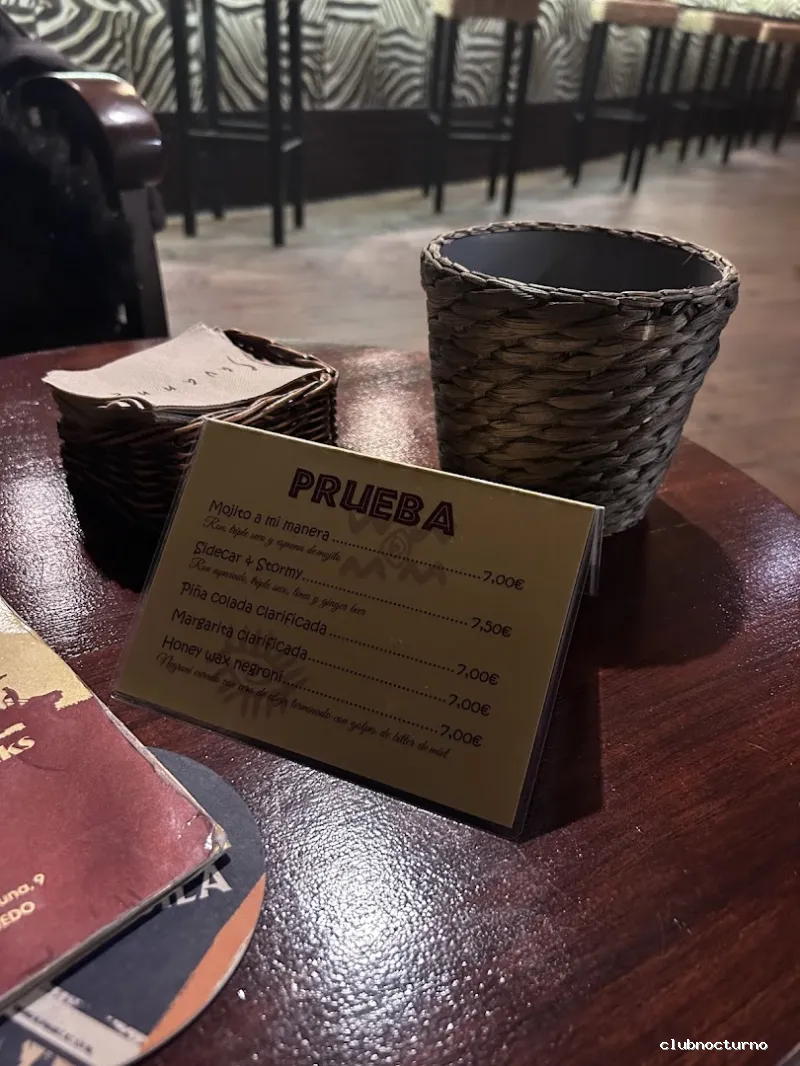 Savanna Lodge Oviedo