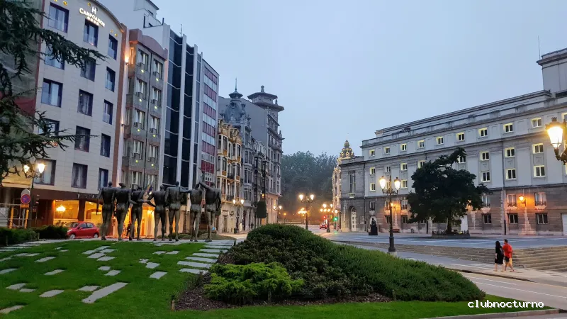 Savanna Lodge Oviedo