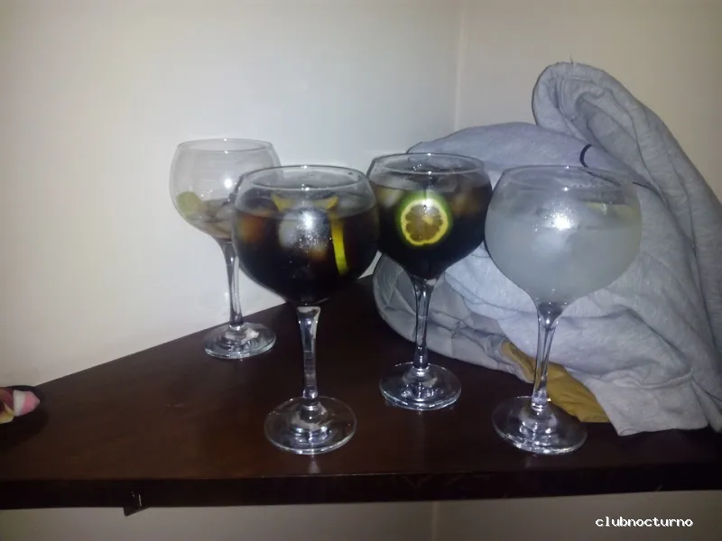 Savanna Lodge Oviedo