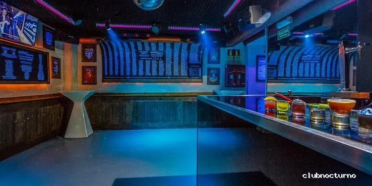 Espit Chupitos Madrid Sol