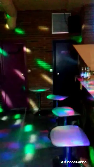 DE GRANDES LIGAS SPORT