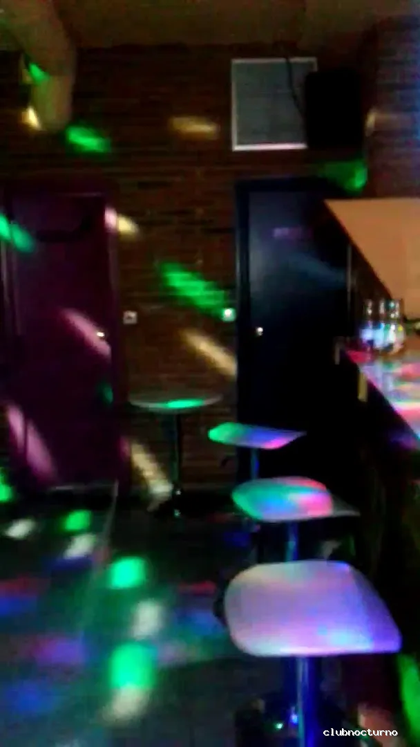 DE GRANDES LIGAS SPORT