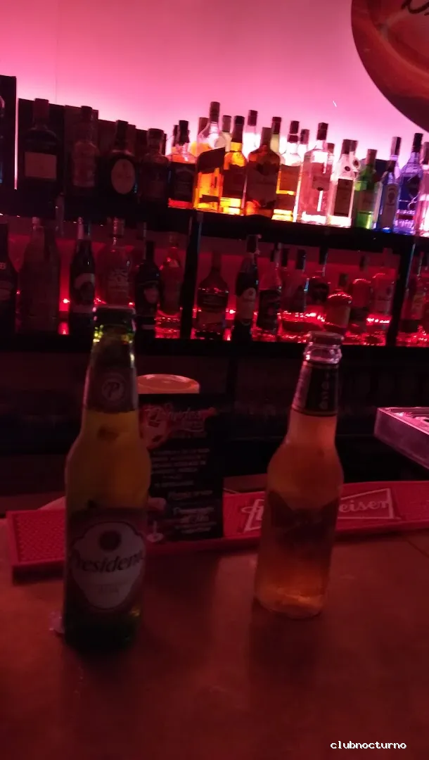 DE GRANDES LIGAS SPORT