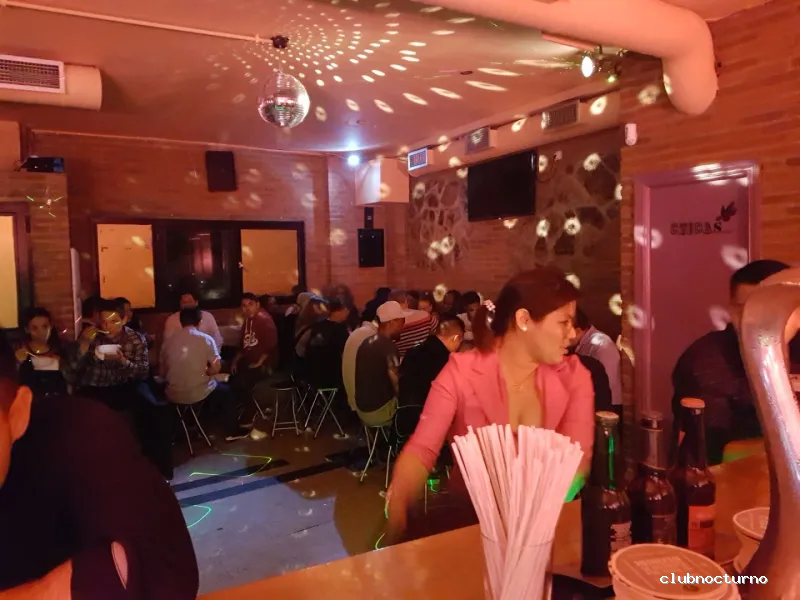 DE GRANDES LIGAS SPORT