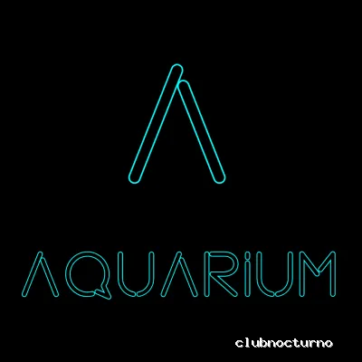 AQUARIUM