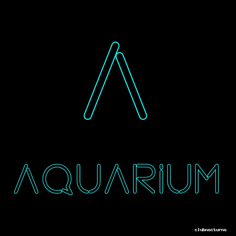 AQUARIUM