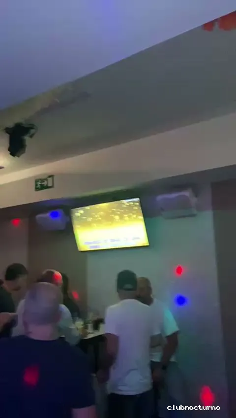 Karaoke Queen Granada