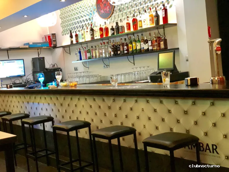 Karaoke Queen Granada