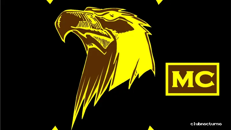 Imperiales MC Mollet