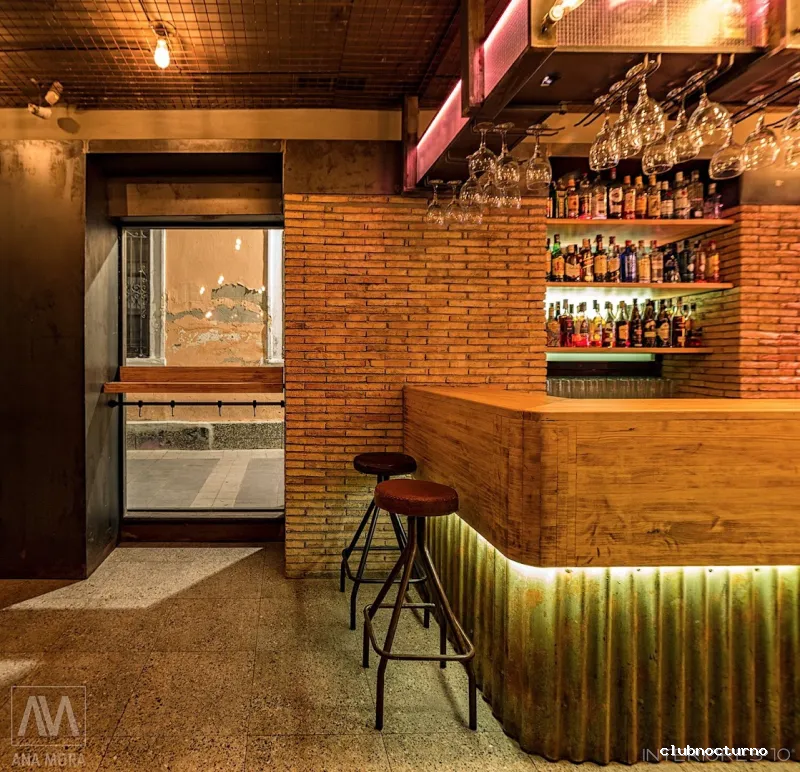 Carmela Trajano - Almería