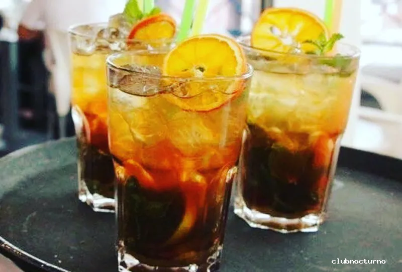 Carmela Trajano - Almería