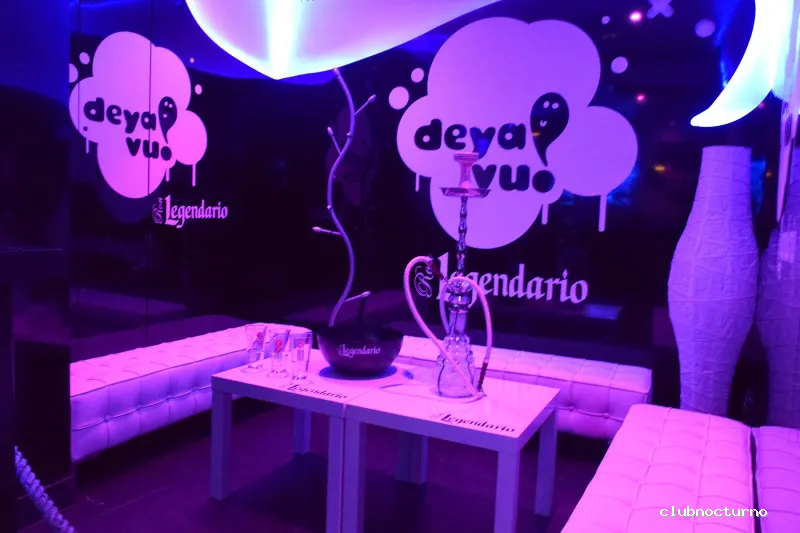 Carmela Trajano - Almería