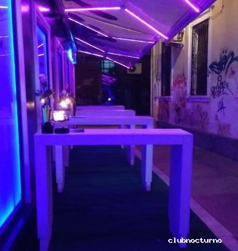 Carmela Trajano - Almería