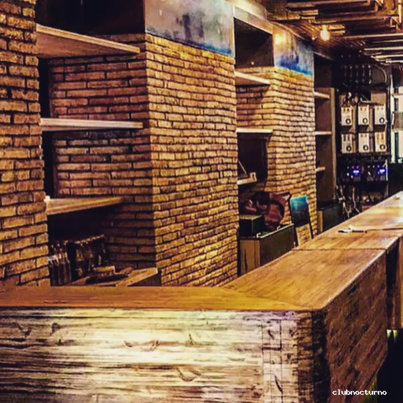 Carmela Trajano - Almería