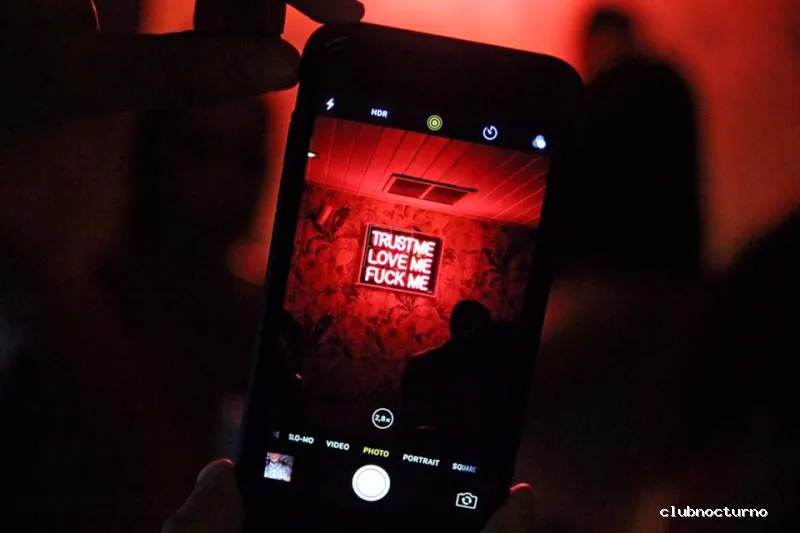 Carmela Trajano - Almería