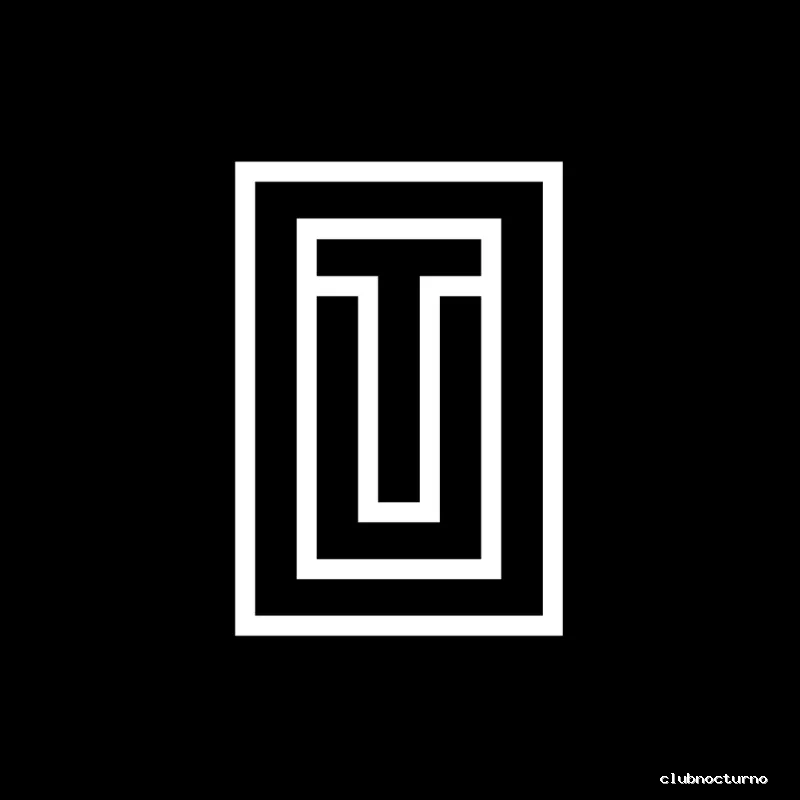 Out Night Club Ibiza